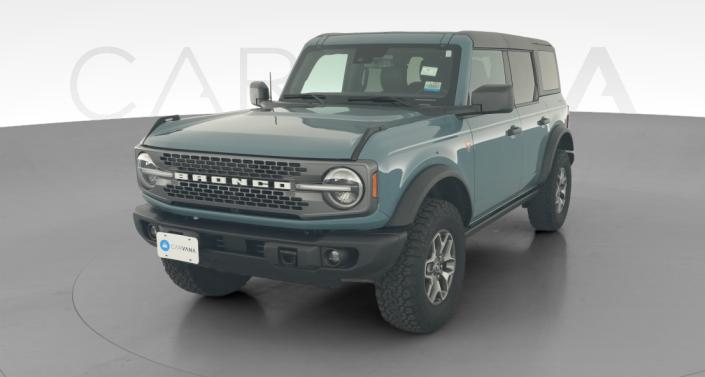 ford bronco 4-door 2022 1FMEE5DP7NLB28846 image ford bronco 4-door 2022 1FMEE5DP7NLB28846 image